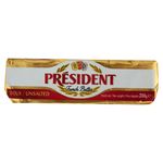 Mantequilla-President-Sin-Sal-Paqute-200gr-4-19695