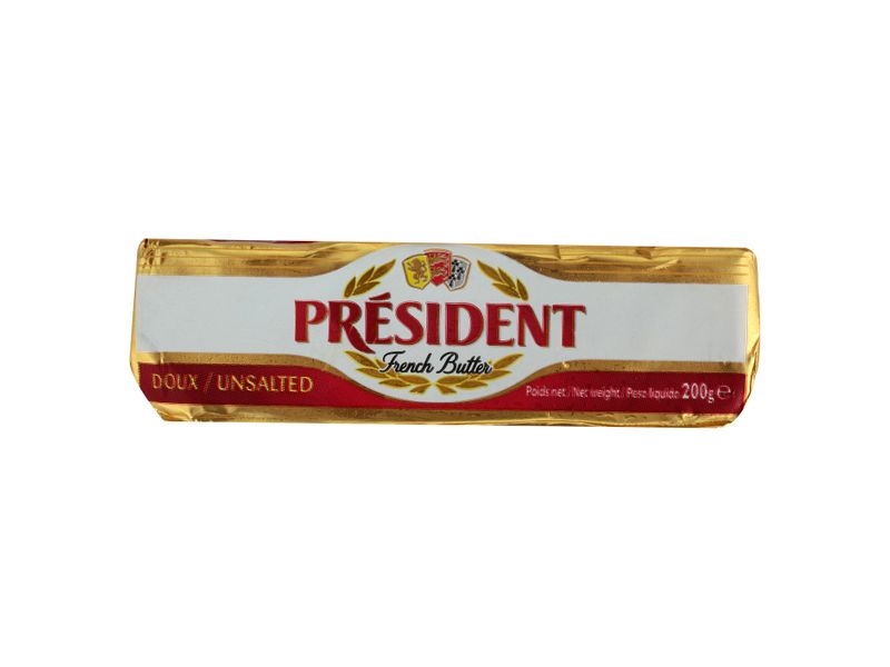 Mantequilla-President-Sin-Sal-Paqute-200gr-4-19695