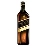 Whisky-Johnnie-Walker-double-black-750ml-2-21245