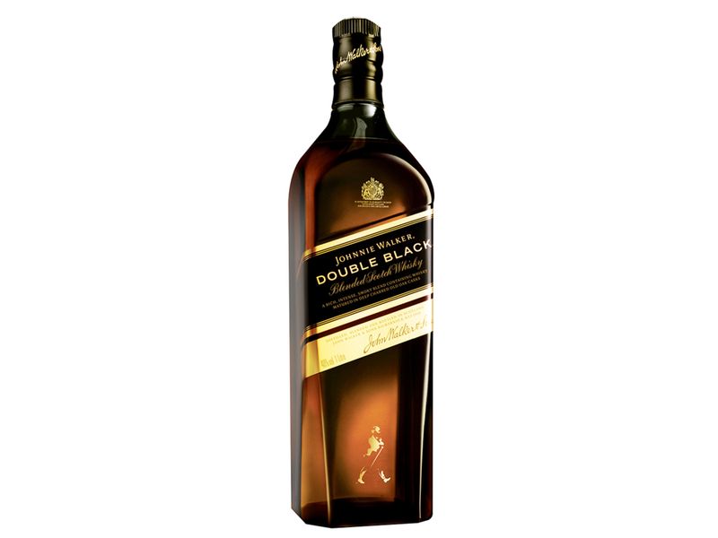 Whisky-Johnnie-Walker-double-black-750ml-2-21245