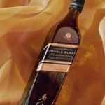Whisky-Johnnie-Walker-double-black-750ml-4-21245