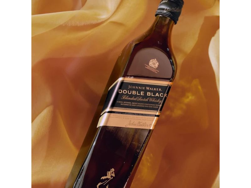 Whisky-Johnnie-Walker-double-black-750ml-4-21245