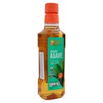 Agave-Better-Body-Foods-Org-nico-709gr-3-58267