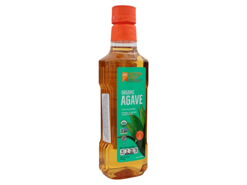 Agave-Better-Body-Foods-Org-nico-709gr-3-58267