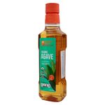 Agave-Better-Body-Foods-Org-nico-709gr-4-58267