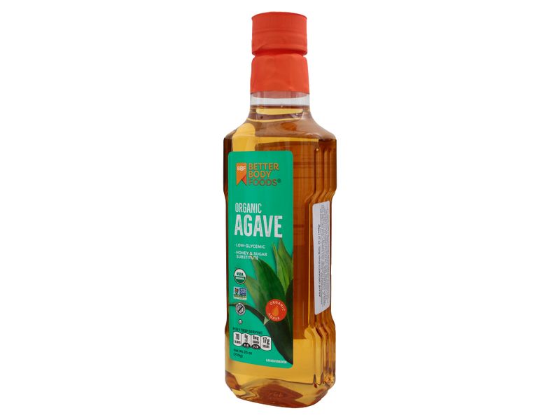 Agave-Better-Body-Foods-Org-nico-709gr-4-58267