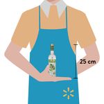 GTIN-4750021008238-02