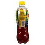 Te-Lipton-Limon-500Ml-Pet-3-27451