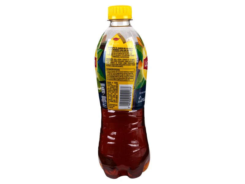 Te-Lipton-Limon-500Ml-Pet-3-27451