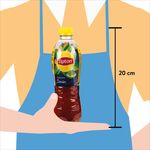 Te-Lipton-Limon-500Ml-Pet-4-27451