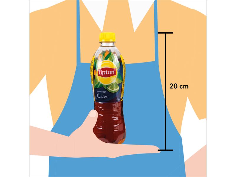 Te-Lipton-Limon-500Ml-Pet-4-27451