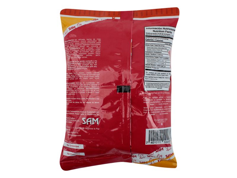 Consome-De-Pollo-Sam-450gr-2-27962