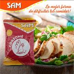 Consome-De-Pollo-Sam-450gr-4-27962