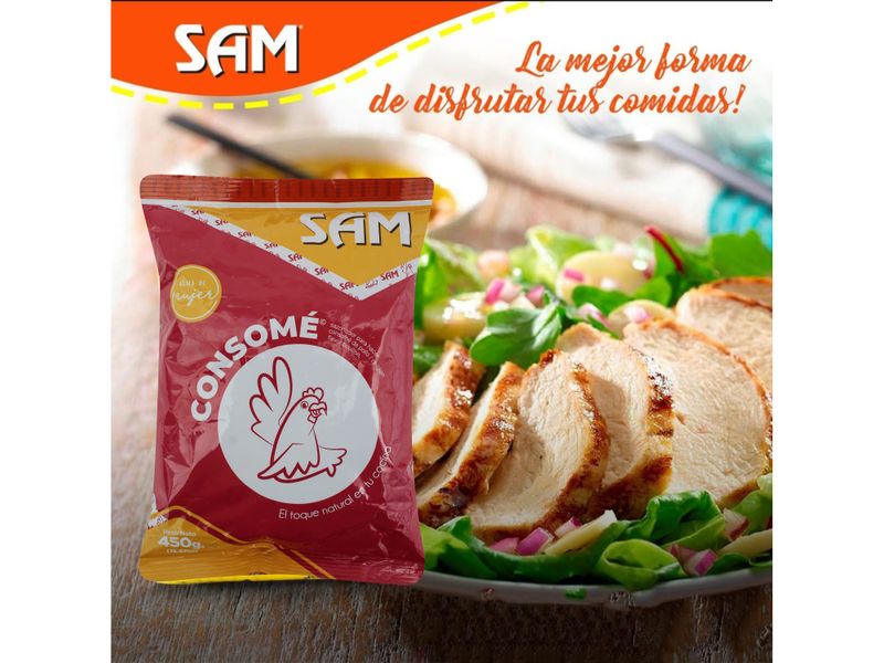 Consome-De-Pollo-Sam-450gr-4-27962