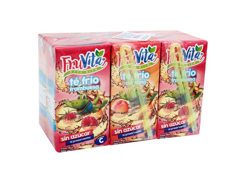 Te-Frio-Fruvita-Sin-Azucar-6Pack-200Ml-2-26837