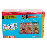 Te-Frio-Fruvita-Sin-Azucar-6Pack-200Ml-5-26837