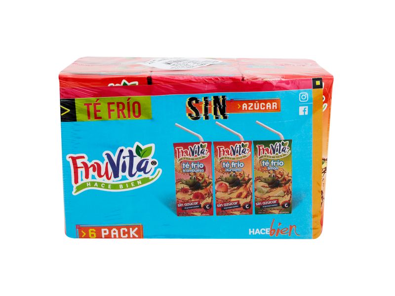 Te-Frio-Fruvita-Sin-Azucar-6Pack-200Ml-5-26837