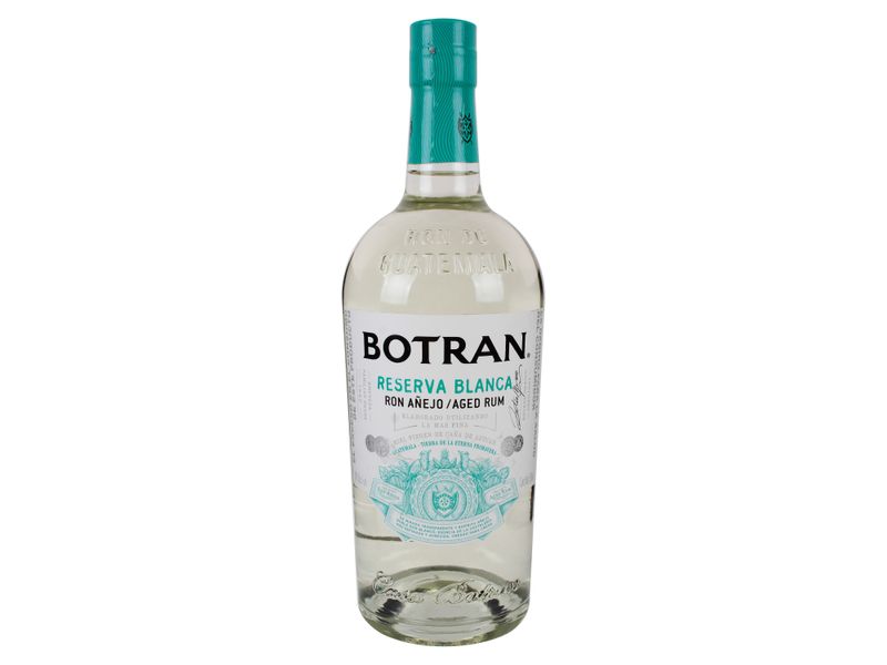 Ron-Botran-A-ejo-Reserva-Blanca-750ml-2-27125