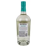 Ron-Botran-A-ejo-Reserva-Blanca-750ml-3-27125