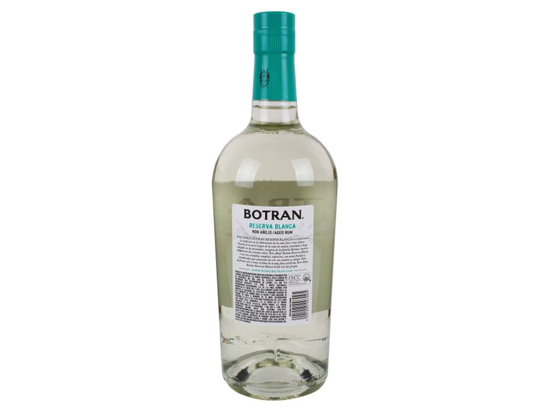 Ron-Botran-A-ejo-Reserva-Blanca-750ml-3-27125