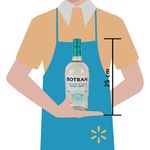 Ron-Botran-A-ejo-Reserva-Blanca-750ml-4-27125
