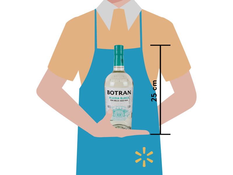 Ron-Botran-A-ejo-Reserva-Blanca-750ml-4-27125