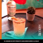 Ron-Botran-A-ejo-Reserva-Blanca-750ml-5-27125