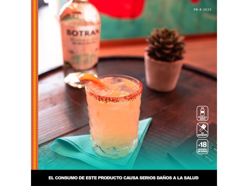Ron-Botran-A-ejo-Reserva-Blanca-750ml-5-27125