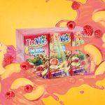 Te-Frio-Fruvita-Sin-Azucar-6Pack-200Ml-7-26837