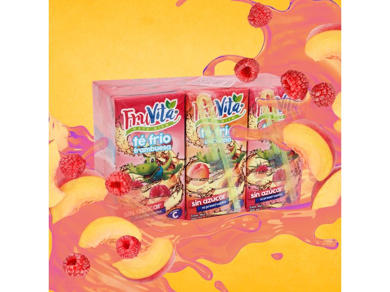 Te-Frio-Fruvita-Sin-Azucar-6Pack-200Ml-7-26837