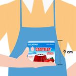 Gelatina-Castilla-De-Fresa-Cajita-85gr-5-27669