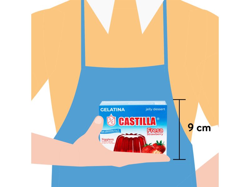 Gelatina-Castilla-De-Fresa-Cajita-85gr-5-27669