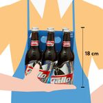 6-pack-Cerveza-Gallo-Light-Botella-2130ml-4-26702