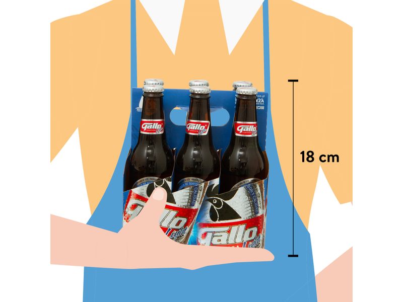 6-pack-Cerveza-Gallo-Light-Botella-2130ml-4-26702