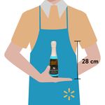 Vino-Zonin-Prosecco-Espumante-187-Ml-3-18265