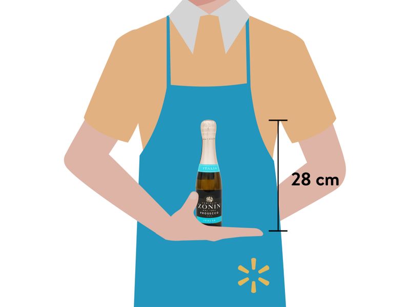 Vino-Zonin-Prosecco-Espumante-187-Ml-3-18265
