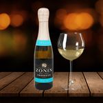 Vino-Zonin-Prosecco-Espumante-187-Ml-4-18265
