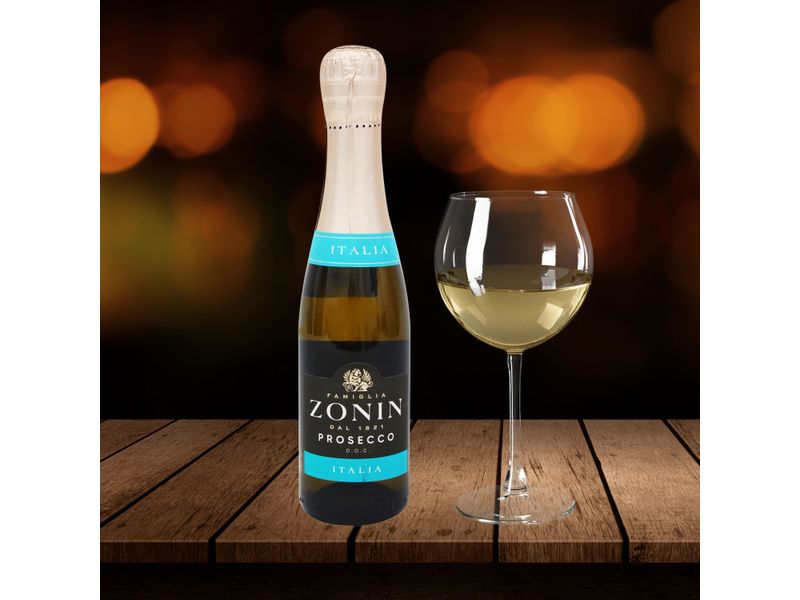 Vino-Zonin-Prosecco-Espumante-187-Ml-4-18265