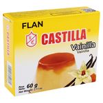 Flan-Castilla-Sabor-Vainilla-60gr-3-27675