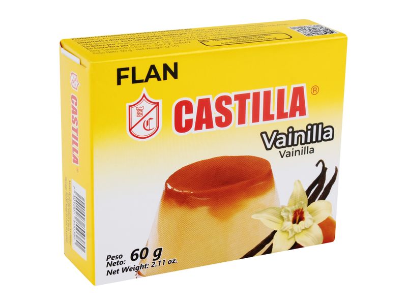 Flan-Castilla-Sabor-Vainilla-60gr-3-27675