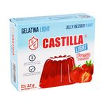 Gelatina-Castilla-Ligth-Fresa-12gr-2-27683