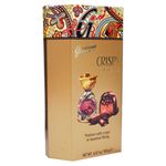 Chocolate-Goplana-Con-Nueces-Caja-189-Gr-2-65999