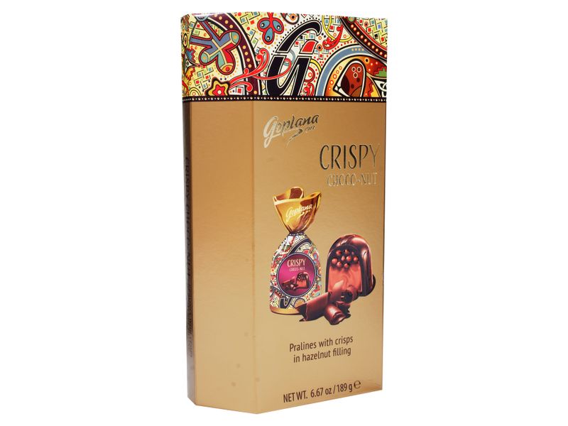 Chocolate-Goplana-Con-Nueces-Caja-189-Gr-2-65999