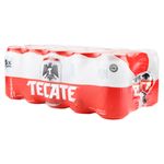 Cerveza-Tecate-Lt-15pk-350ml-3-64410
