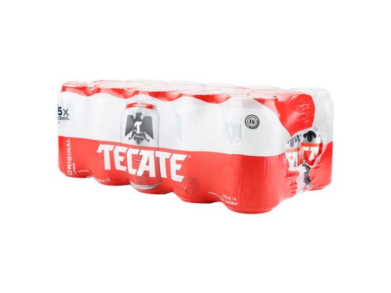 Cerveza-Tecate-Lt-15pk-350ml-3-64410