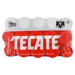 Cerveza-Tecate-Lt-15pk-350ml-4-64410