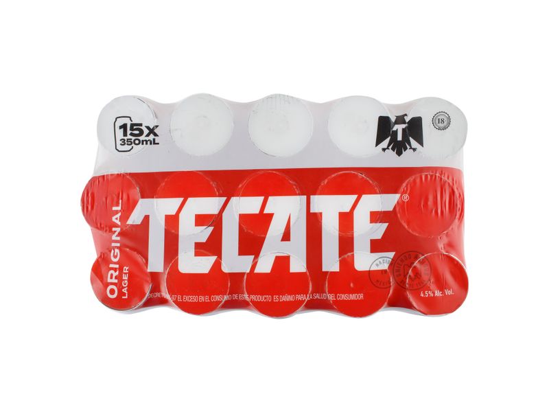 Cerveza-Tecate-Lt-15pk-350ml-4-64410