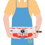Cerveza-Tecate-Lt-15pk-350ml-5-64410