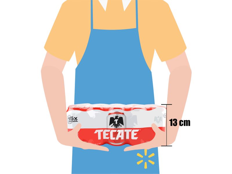 Cerveza-Tecate-Lt-15pk-350ml-5-64410