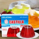 Gelatina-Castilla-De-Fresa-Cajita-85gr-6-27669